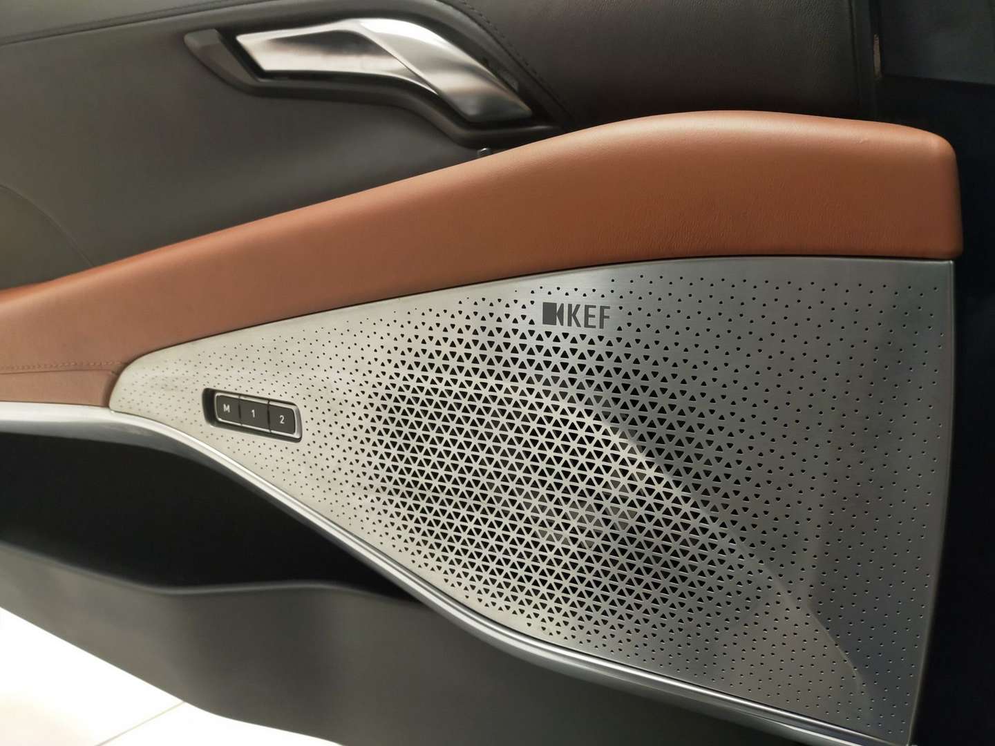 Lotus Emira V6 First Edition - 2023 - Joinsteer - #14