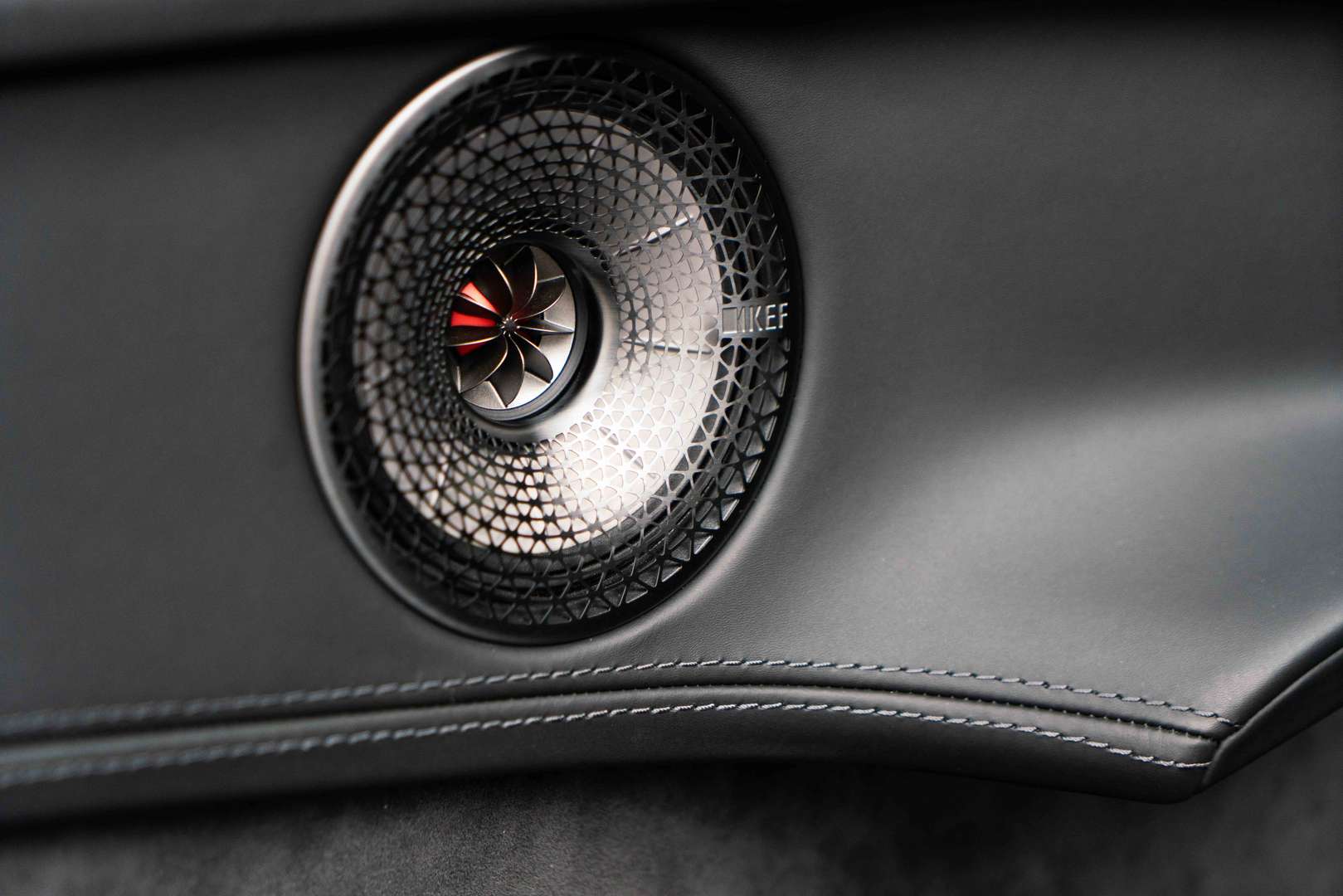 Lotus Eletre - 2023 - Joinsteer - #23