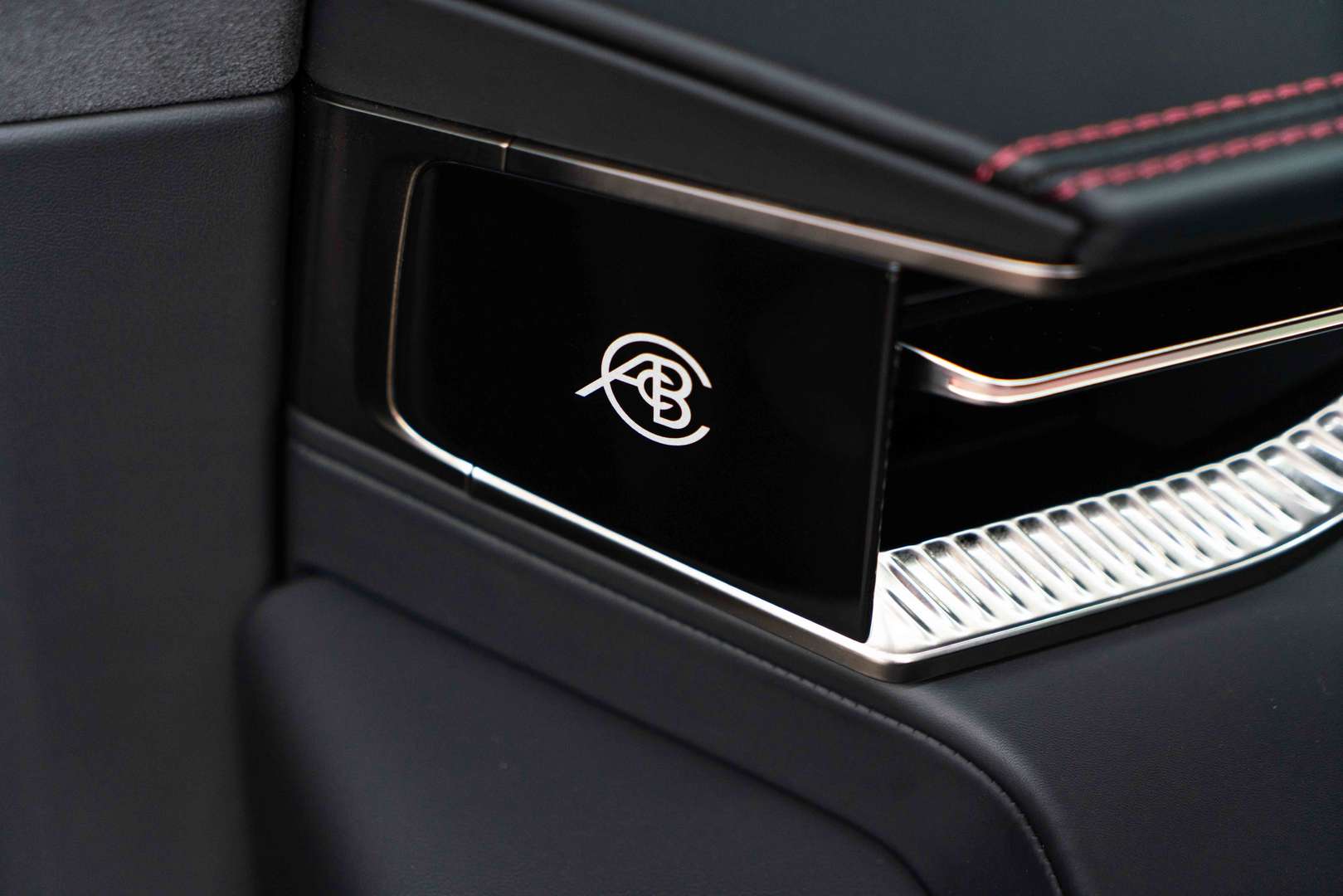 Lotus Eletre - 2023 - Joinsteer - #24