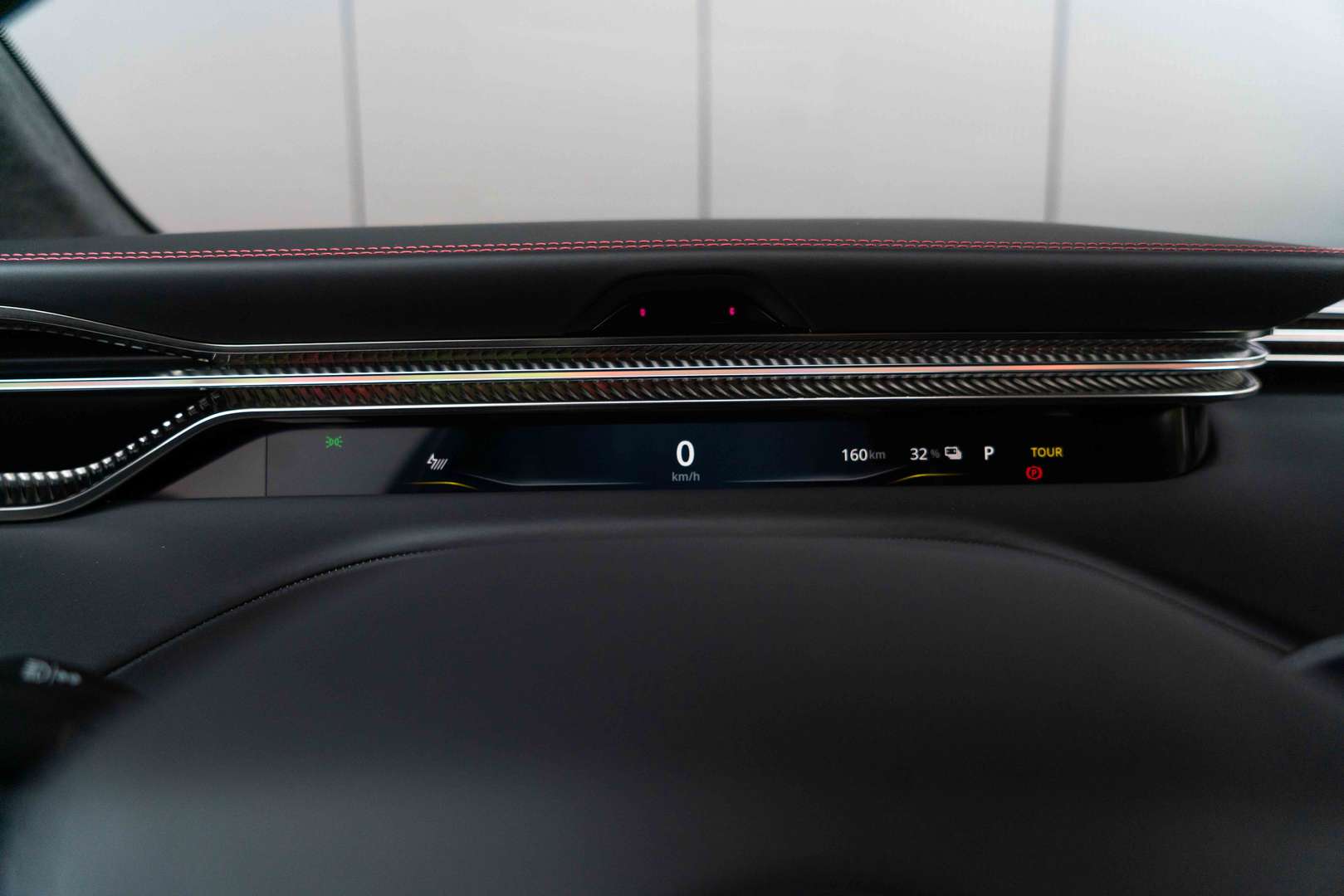 Lotus Eletre - 2023 - Joinsteer - #25