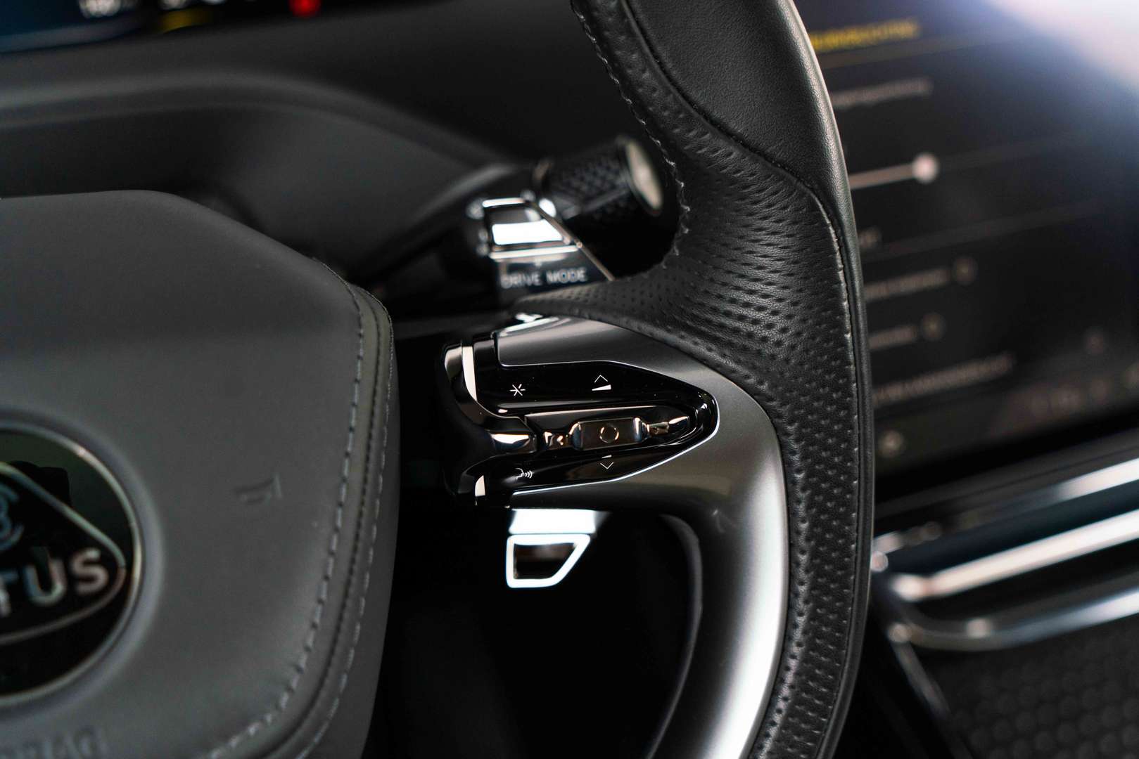 Lotus Eletre - 2023 - Joinsteer - #27