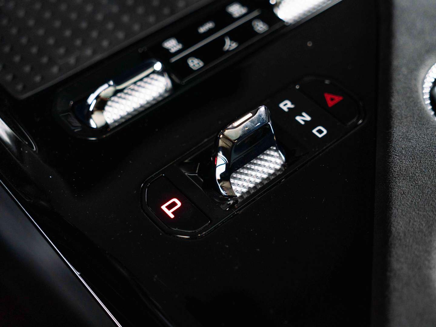 Lotus Eletre - 2023 - Joinsteer - #28