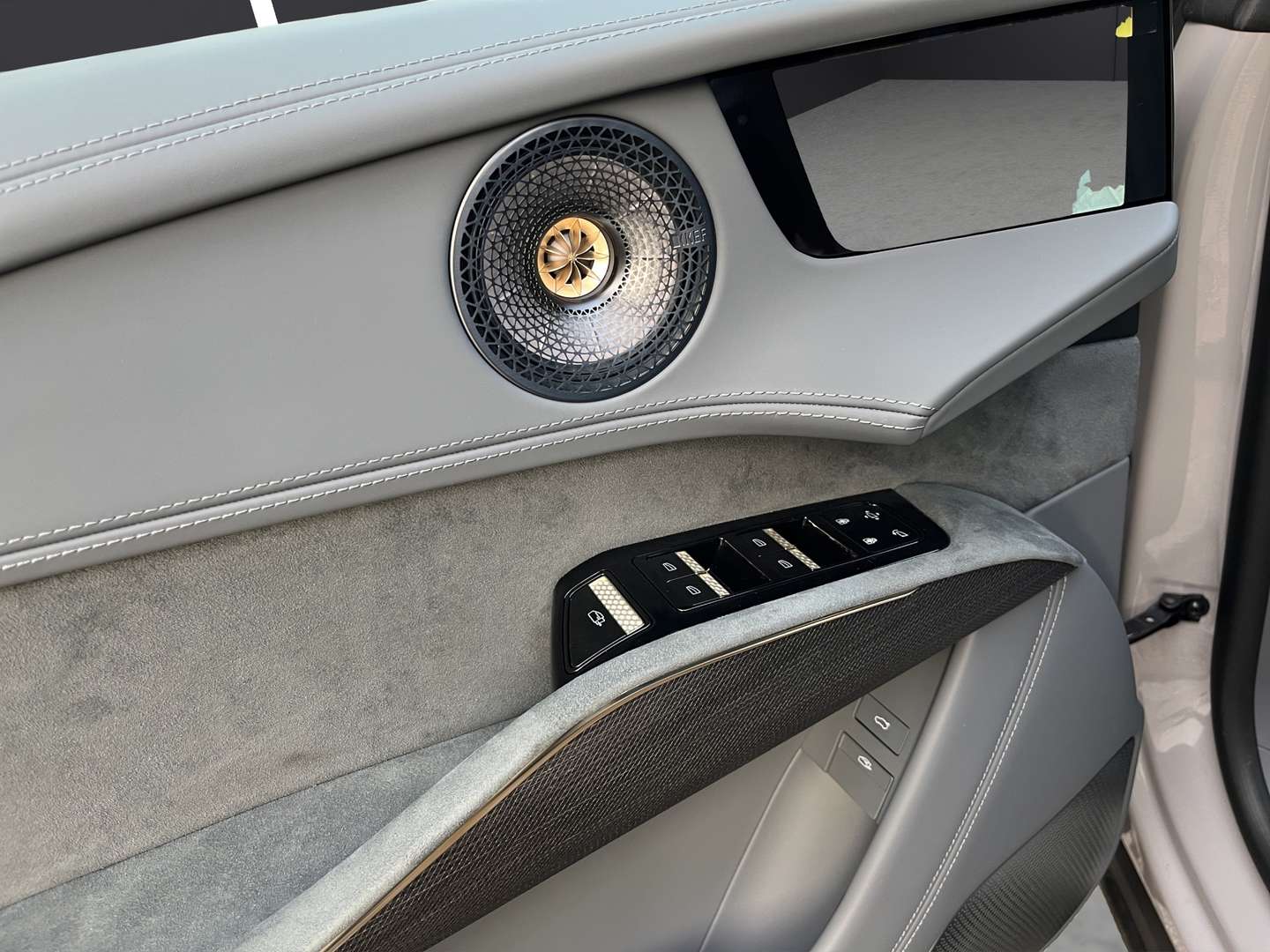 Lotus Eletre GT 600 - 2026 - Joinsteer - #12