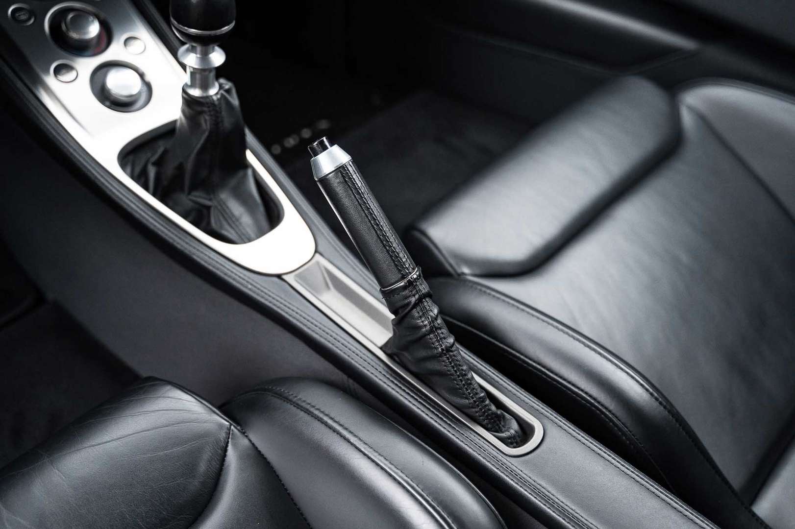 Lotus Evora - 2011 - Joinsteer - #7