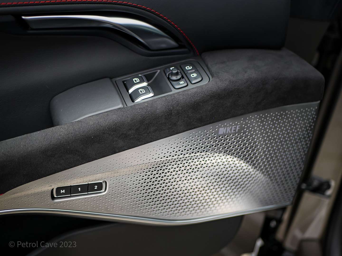 Lotus Emira V6 First Edition - 2024 - Joinsteer - #10