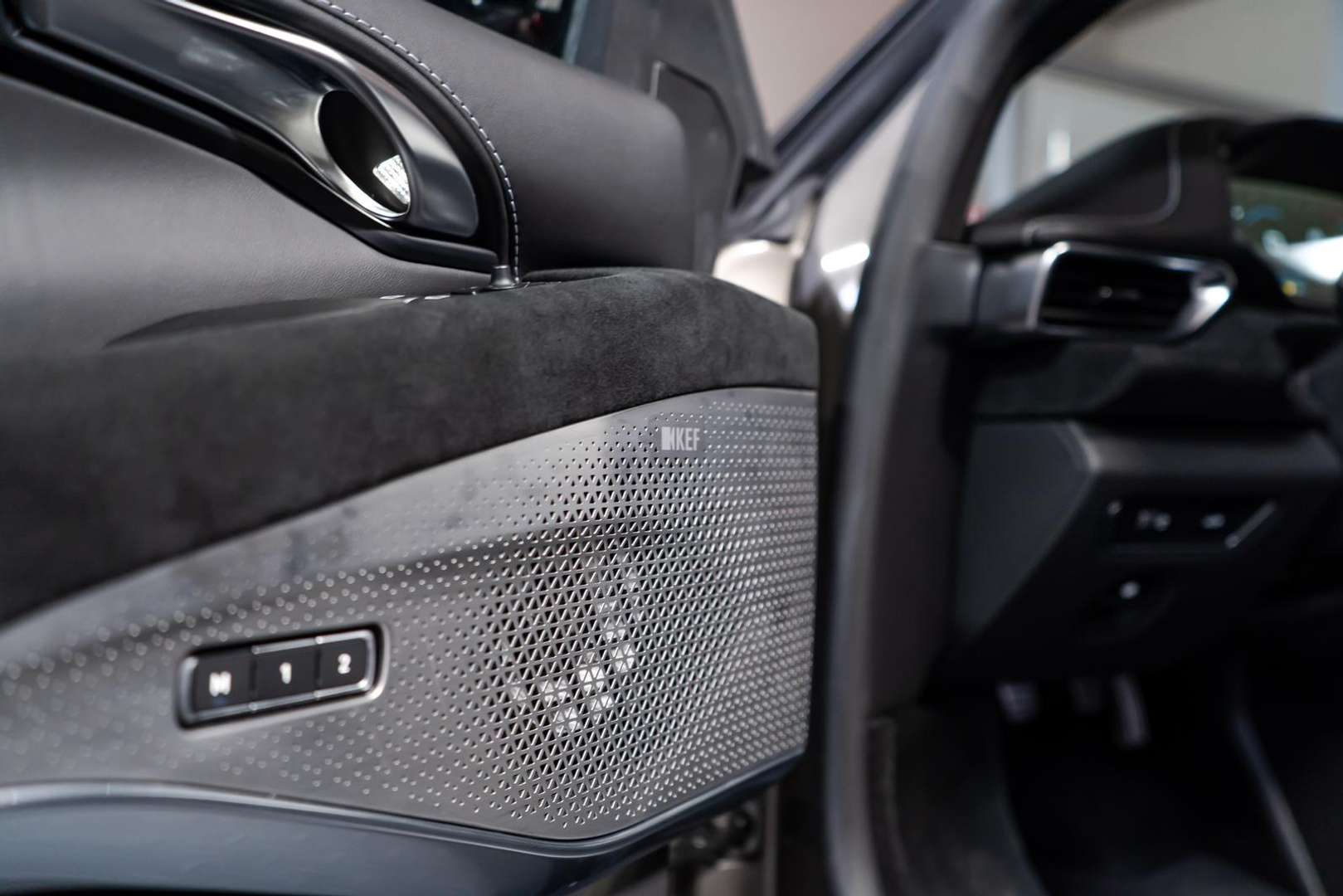 Lotus Emira V6 First Edition - 2024 - Joinsteer - #14