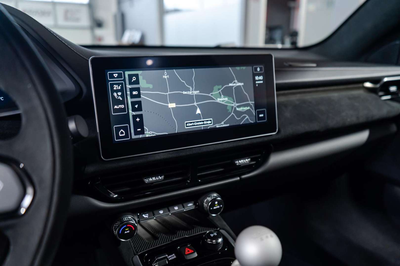 Lotus Emira V6 First Edition - 2024 - Joinsteer - #20