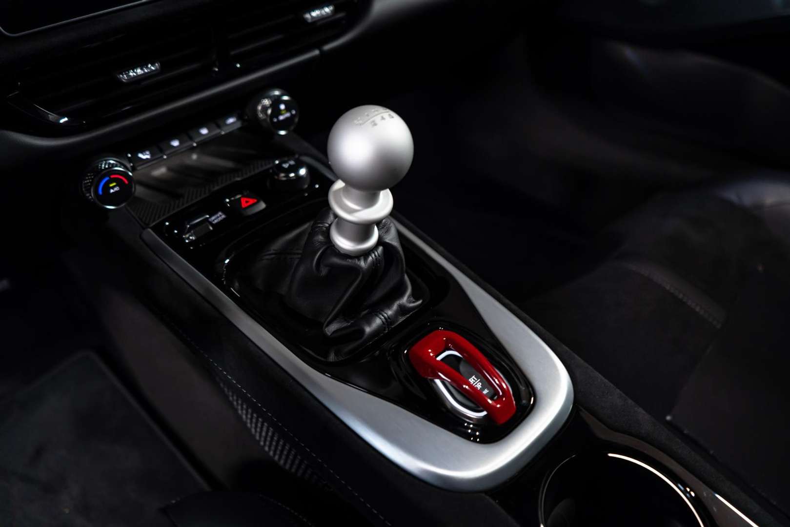 Lotus Emira V6 First Edition - 2024 - Joinsteer - #22