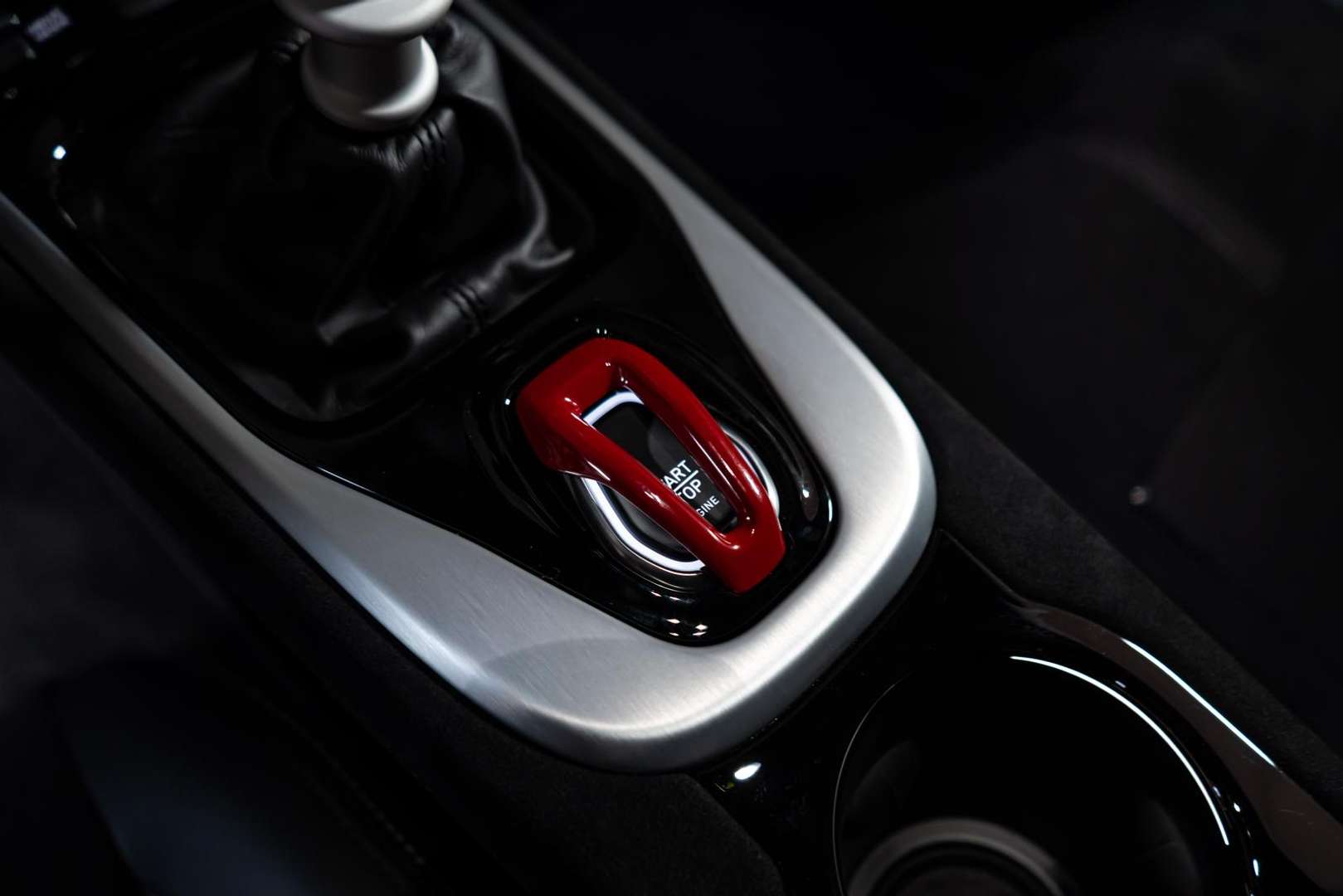 Lotus Emira V6 First Edition - 2024 - Joinsteer - #24