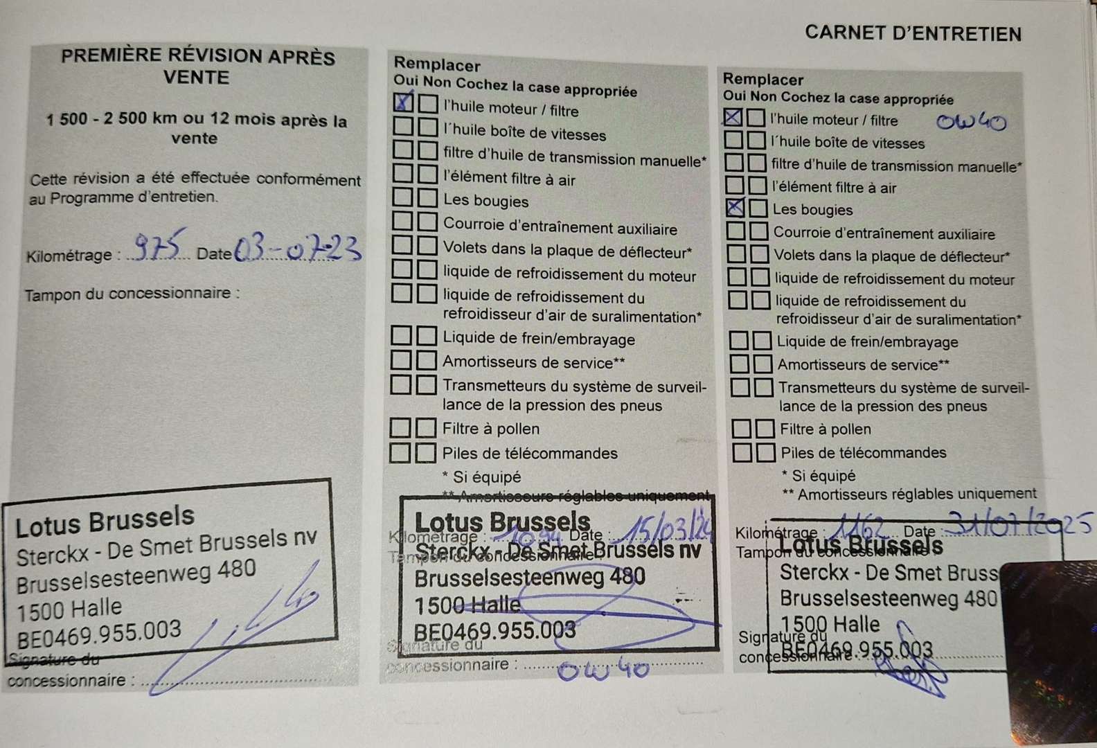 Lotus Elise Sport 240 Final Edition - 2022 - Joinsteer - #5