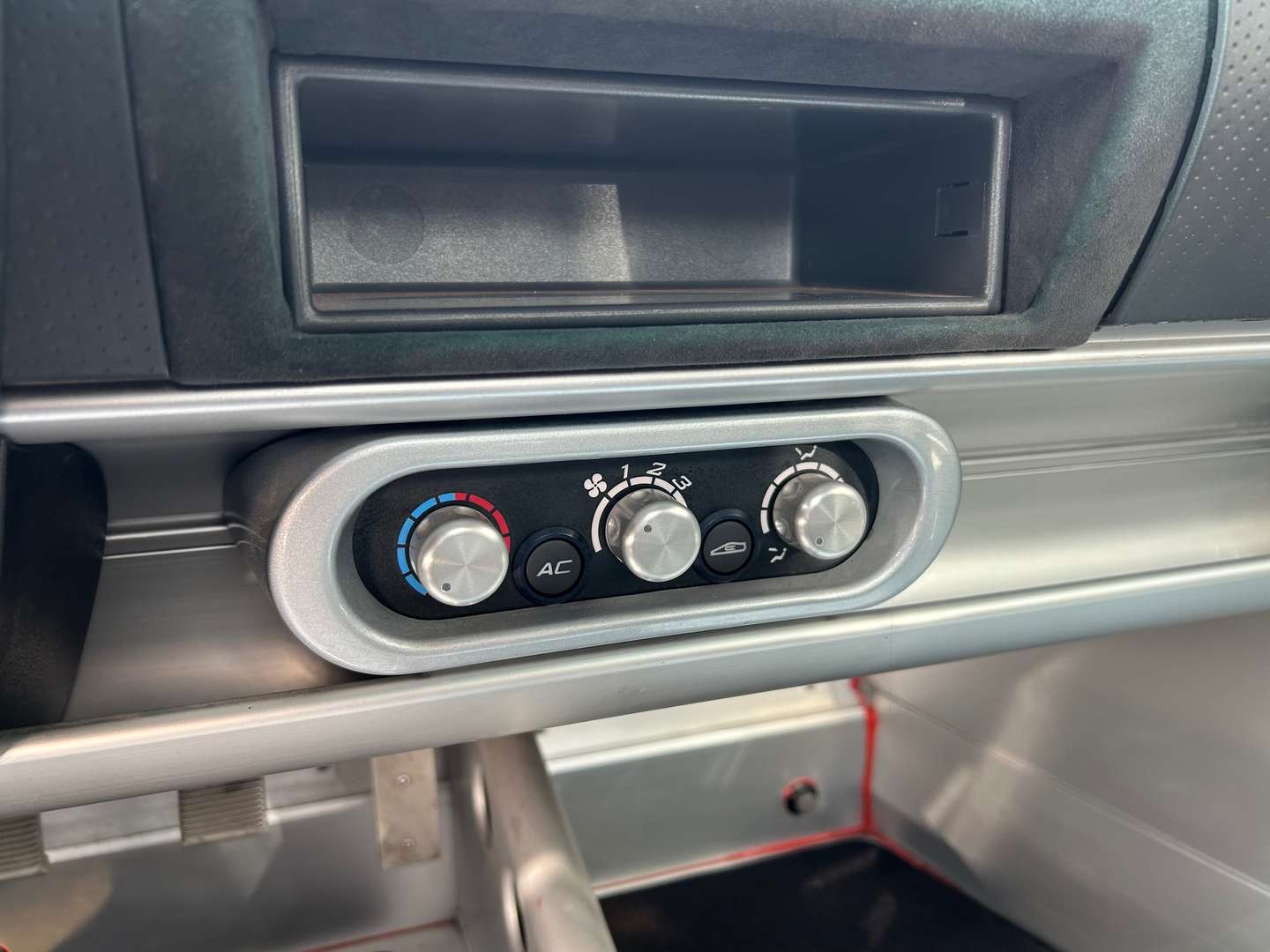 Lotus Elise S1 Sport 220 - 2018 - Joinsteer - #11