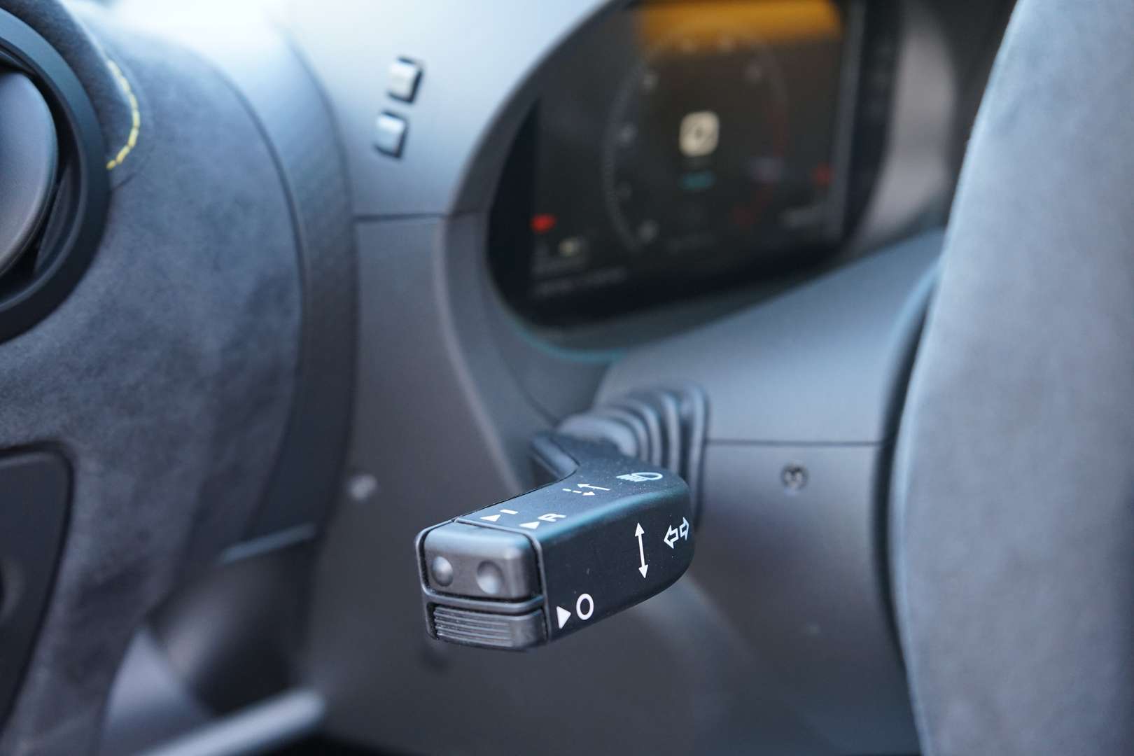 Lotus Elise Sport 240 Final Edition - 2022 - Joinsteer - #27