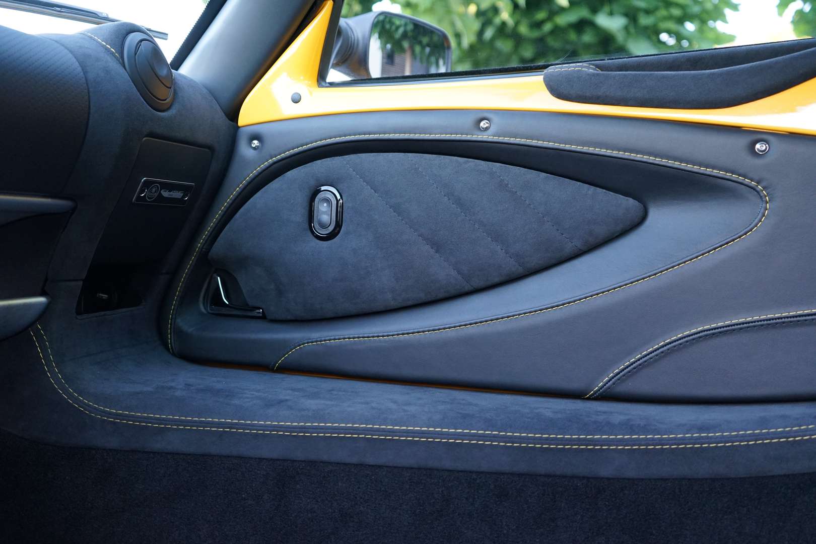 Lotus Elise Sport 240 Final Edition - 2022 - Joinsteer - #31