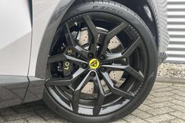 Lotus Eletre S 4WD -  - Joinsteer - #3