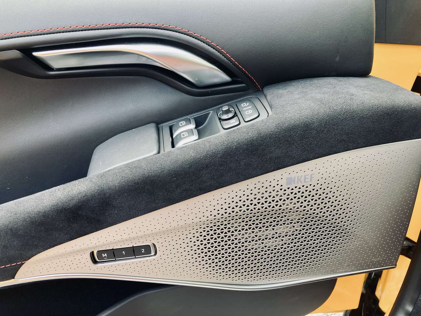 Lotus Emira V6 First Edition - 2022 - Joinsteer - #15