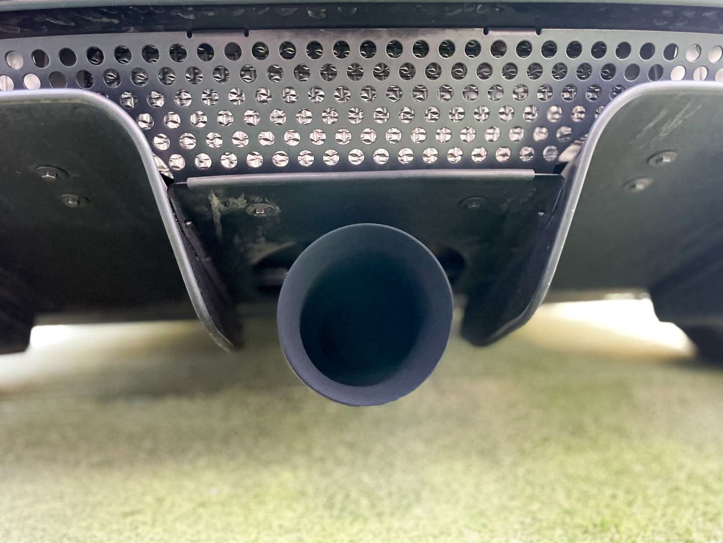 Lotus Elise Cup 250 - 2020 - Joinsteer - #7