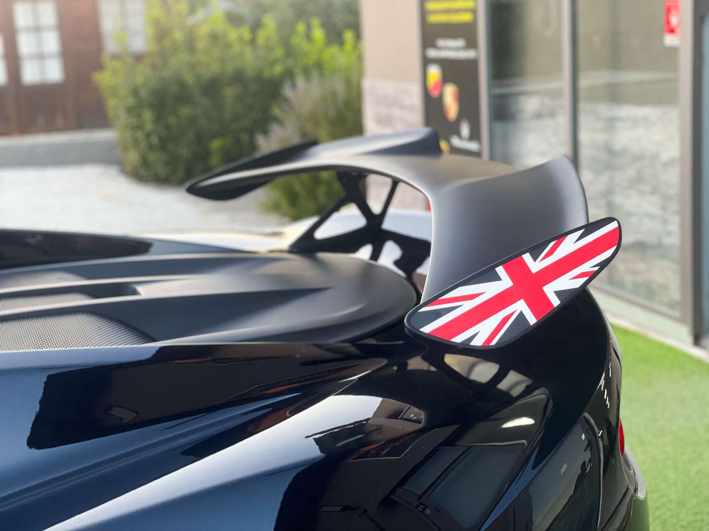 Lotus Elise Cup 250 - 2020 - Joinsteer - #8