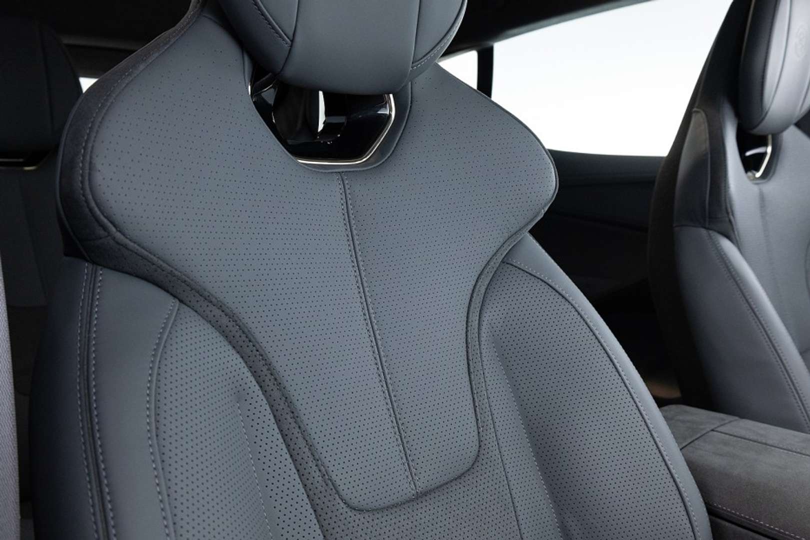 Lotus Eletre 450 4WD - 2024 - Joinsteer - #9