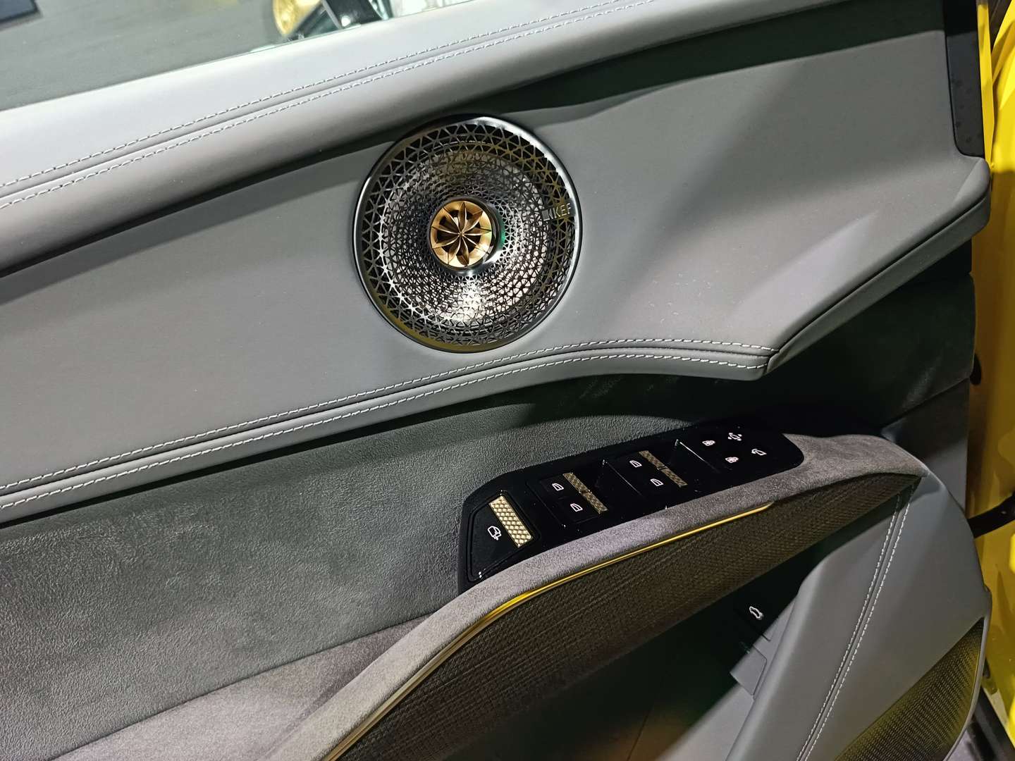 Lotus Eletre - 2024 - Joinsteer - #15