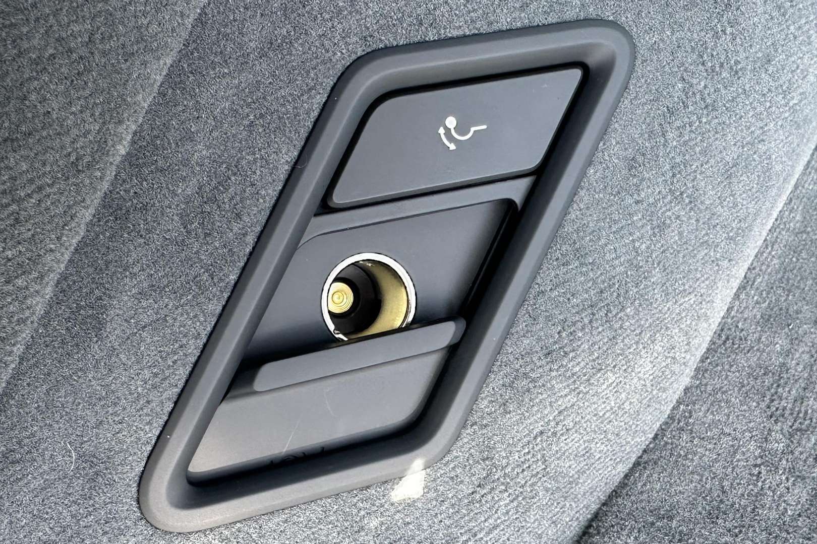 Lotus Emeya 600 S - 2026 - Joinsteer - #15