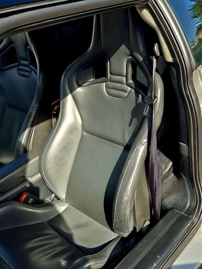 Lotus Evora - 2009 - Joinsteer - #8