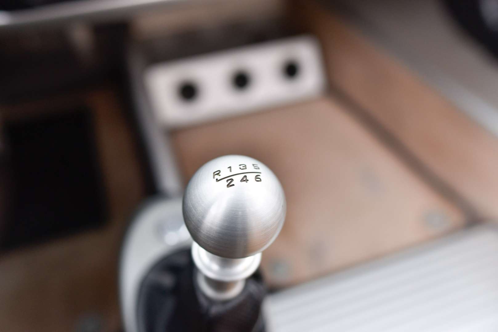 Lotus Elise 111R - 2005 - Joinsteer - #8