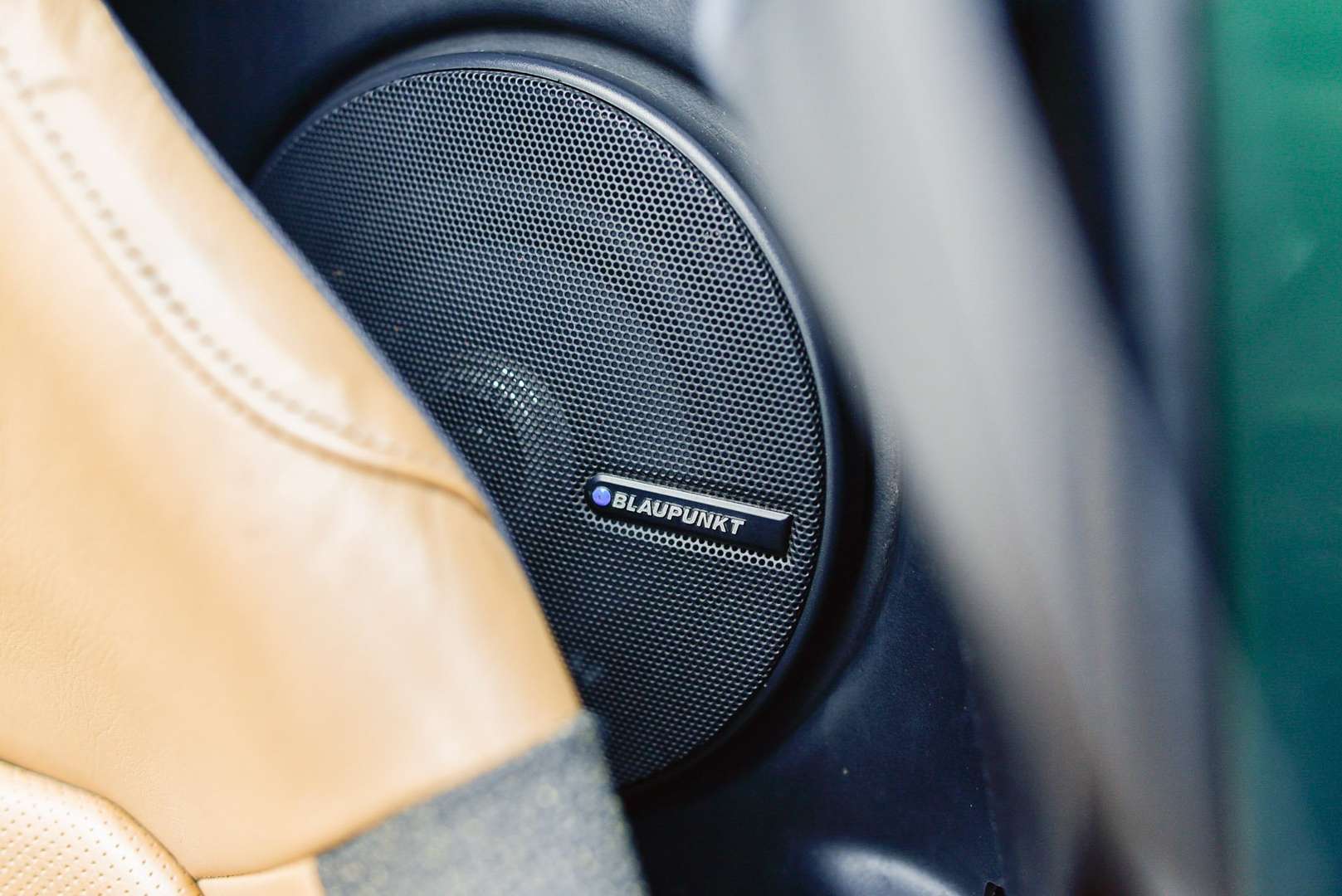 Lotus Elise 111R - 2005 - Joinsteer - #20