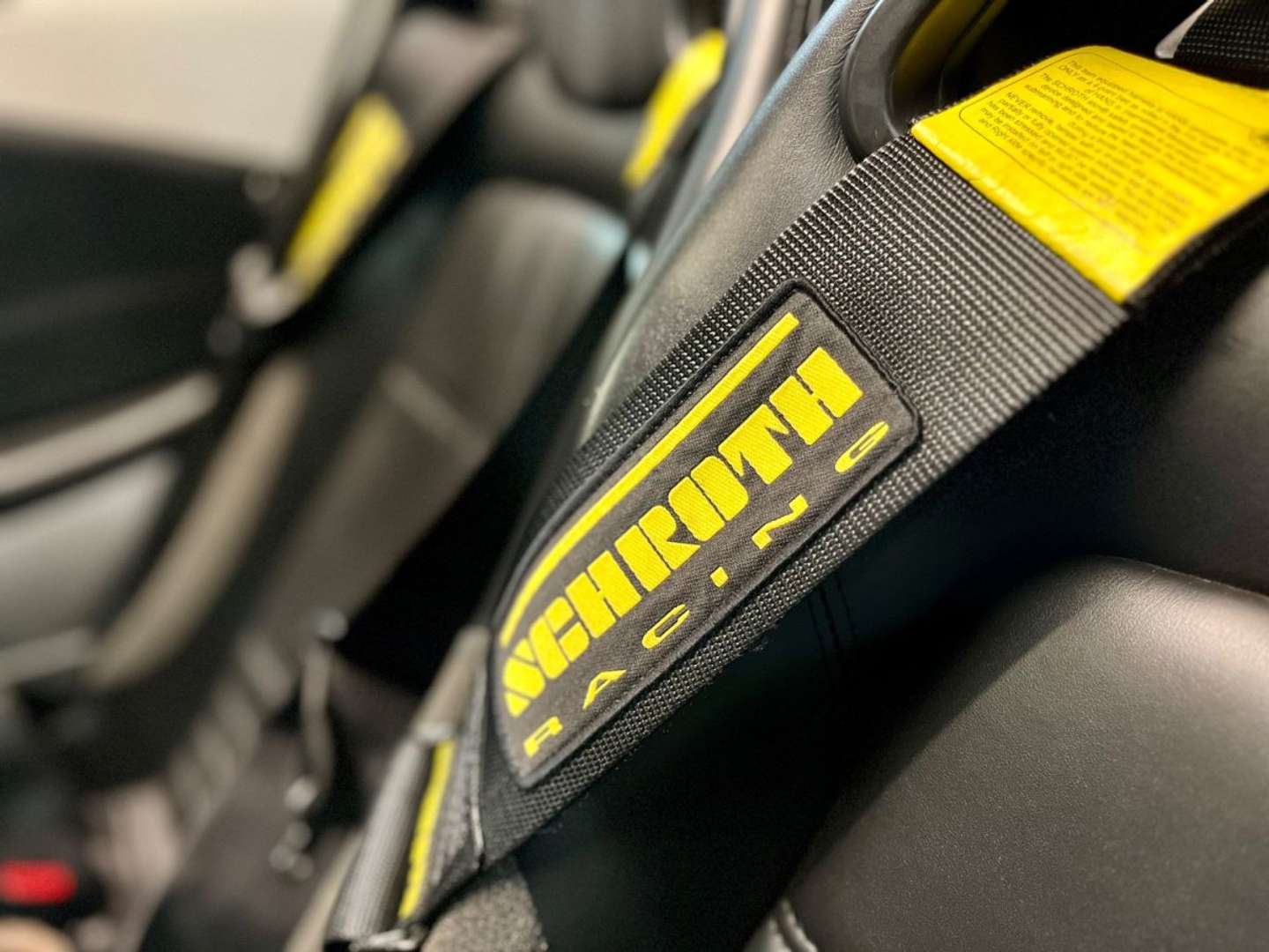 Lotus Exige S350 - 2013 - Joinsteer - #22