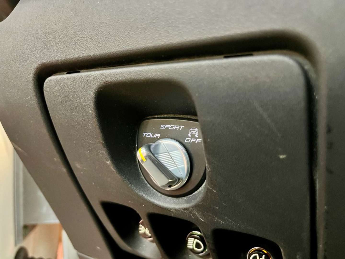 Lotus Exige S350 - 2013 - Joinsteer - #25