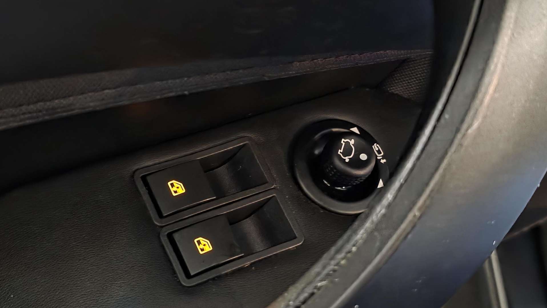 Lotus Evora S3 2+0 - 2011 - Joinsteer - #12