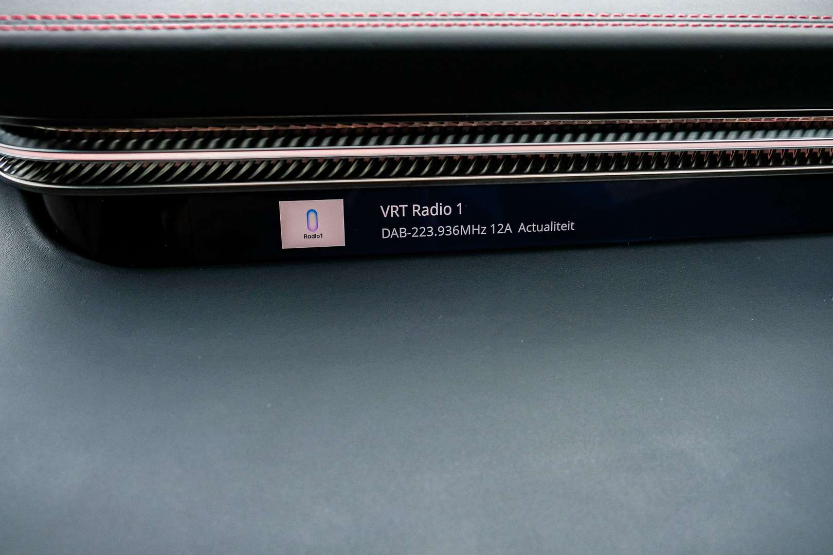 Lotus Eletre 450 - 2024 - Joinsteer - #15