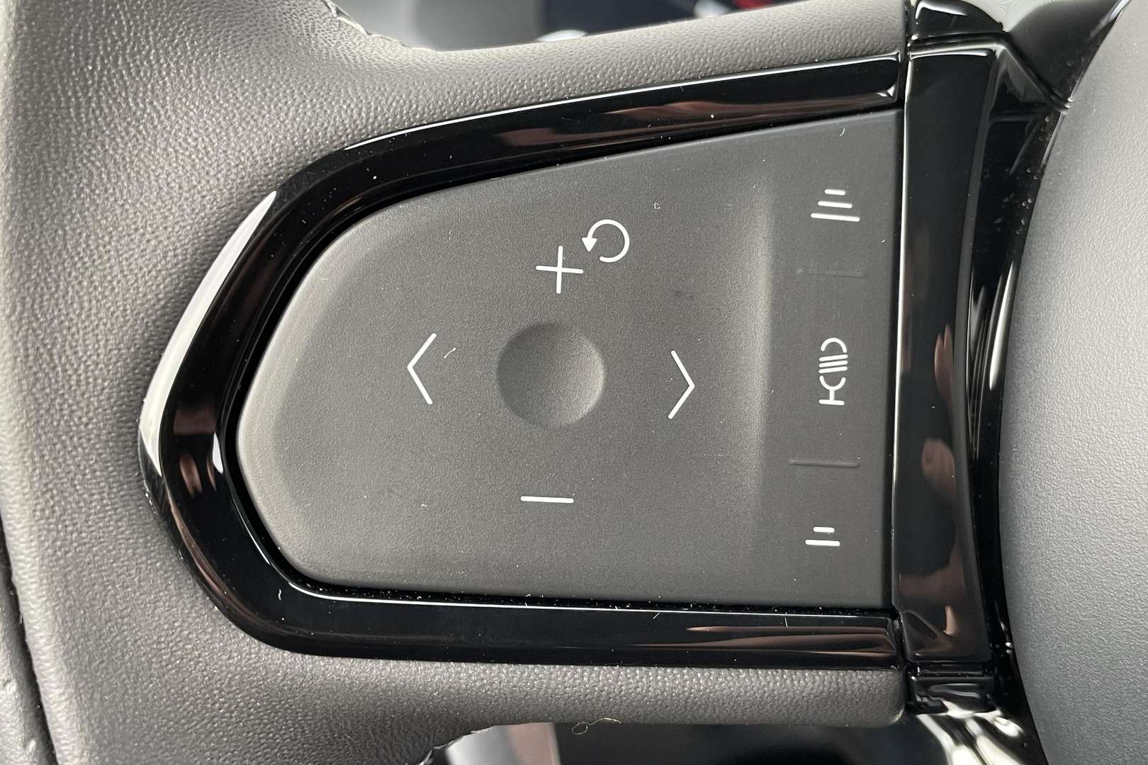 Lotus Emira First Edition - 2024 - Joinsteer - #11