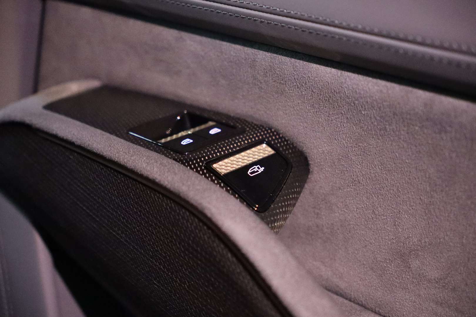 Lotus Eletre S - 2025 - Joinsteer - #4