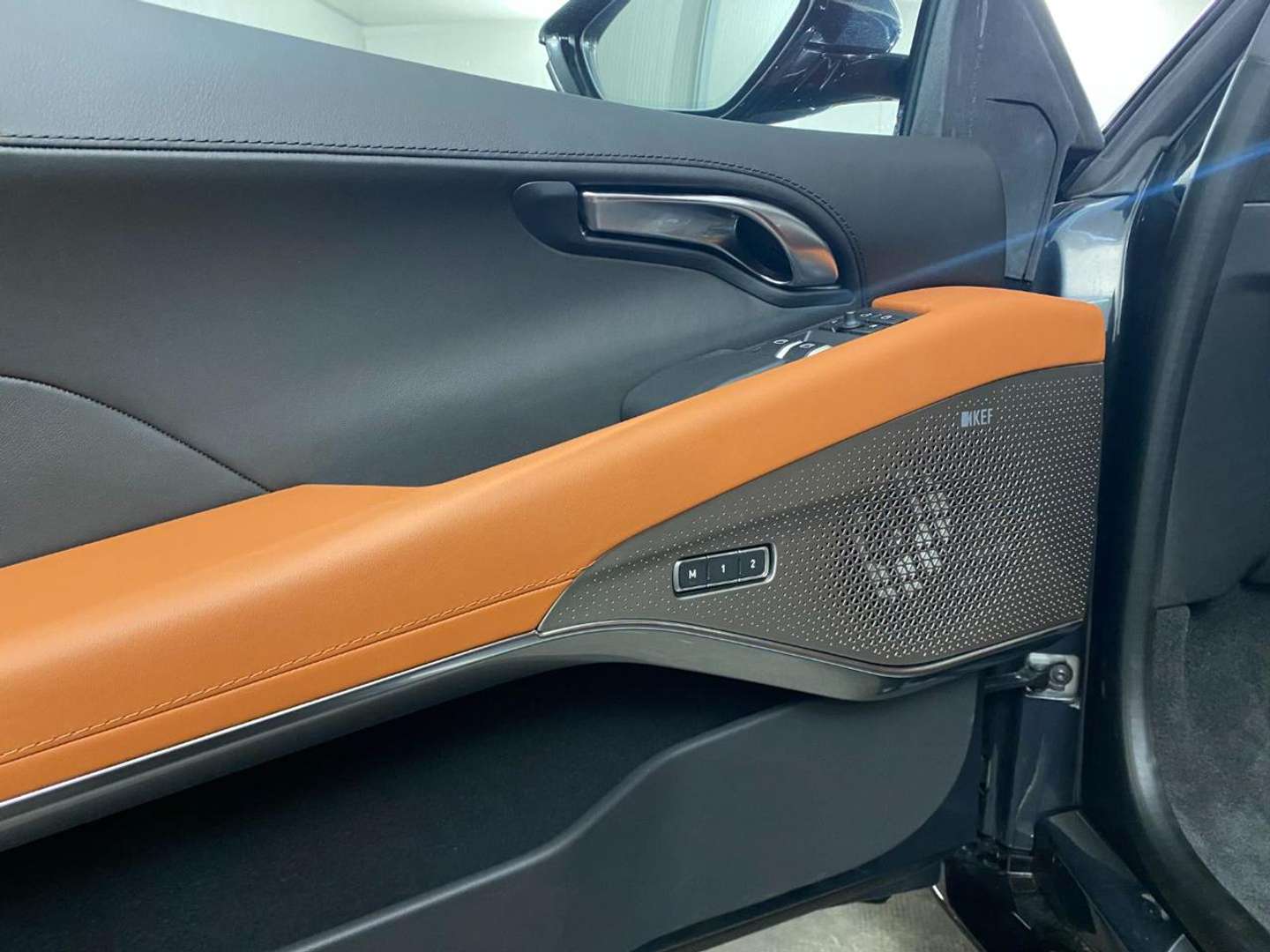 Lotus Emira V6 First Edition - 2023 - Joinsteer - #10