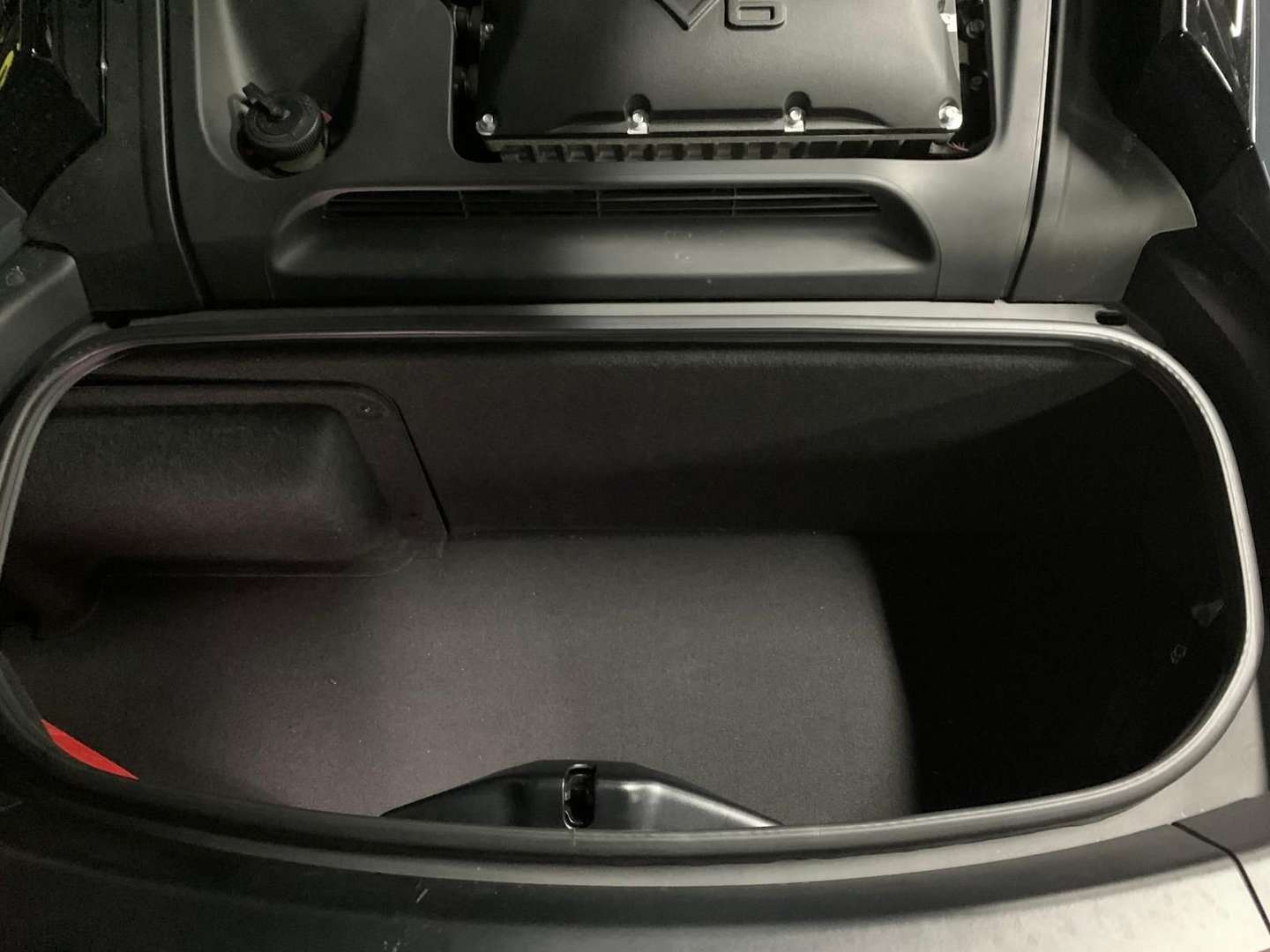 Lotus Emira V6 First Edition - 2023 - Joinsteer - #12