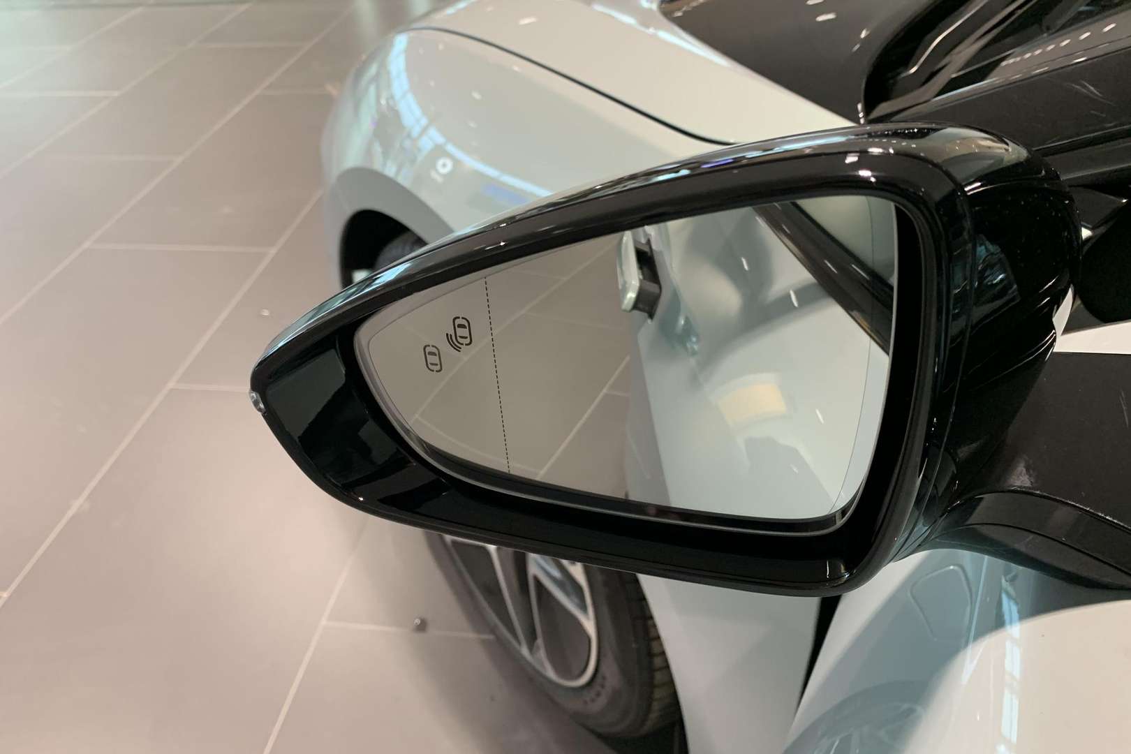 Lotus Emeya - 2025 - Joinsteer - #10