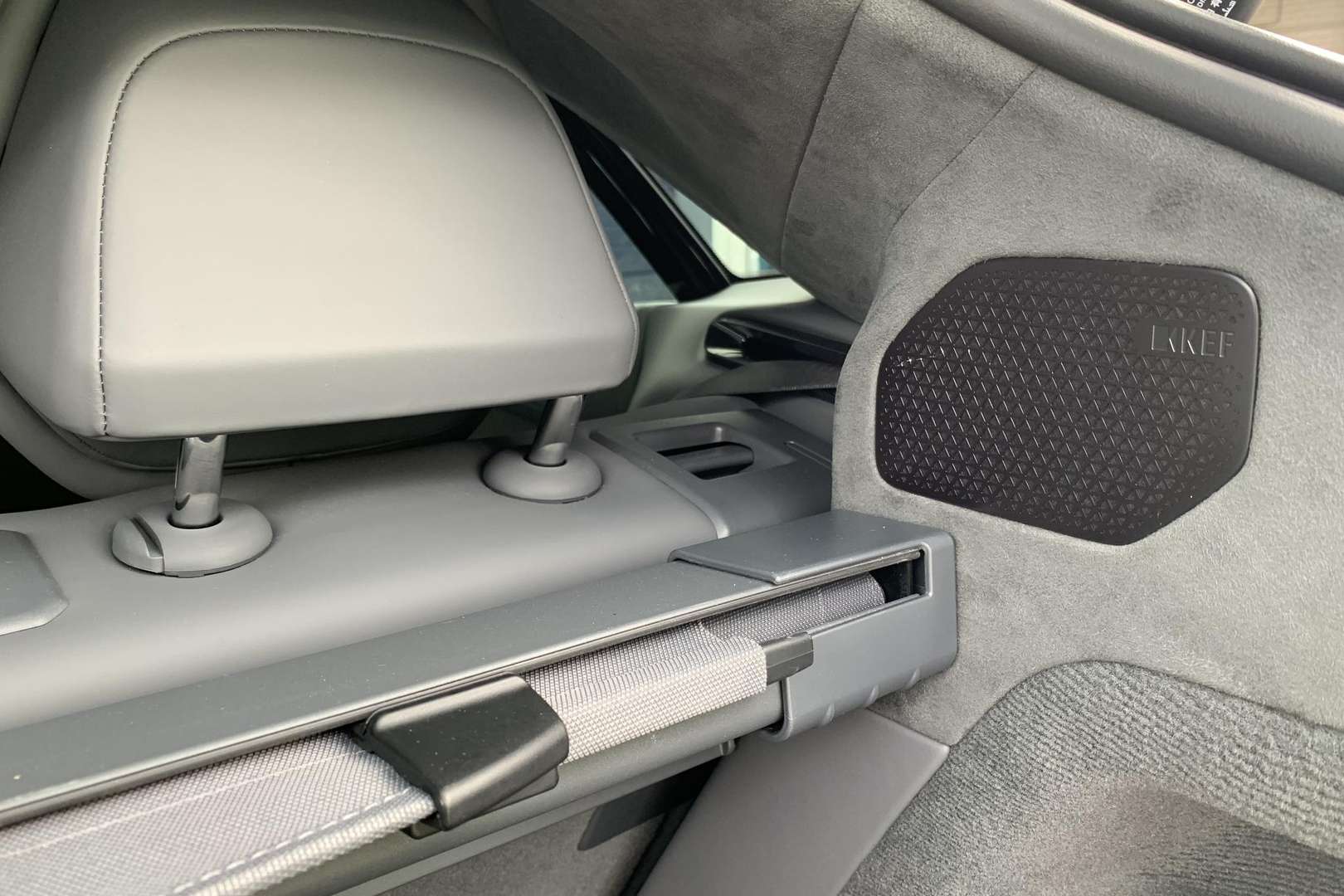 Lotus Emeya - 2025 - Joinsteer - #9