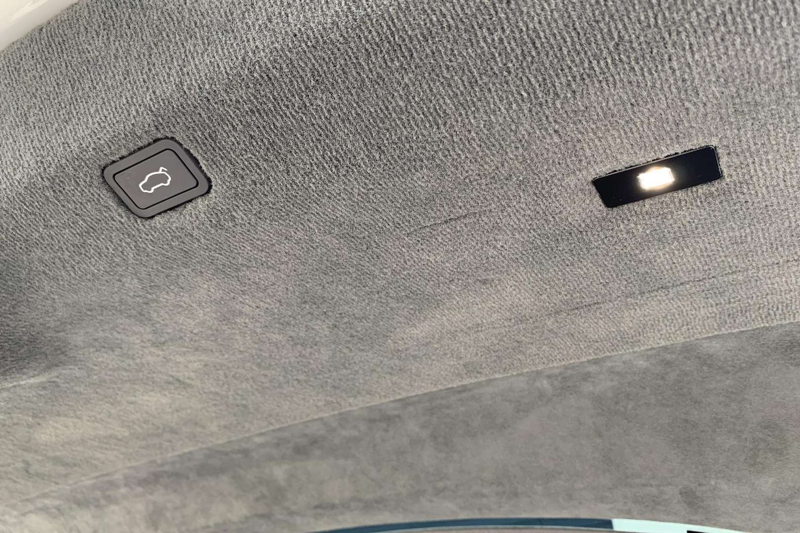 Lotus Emeya - 2025 - Joinsteer - #12