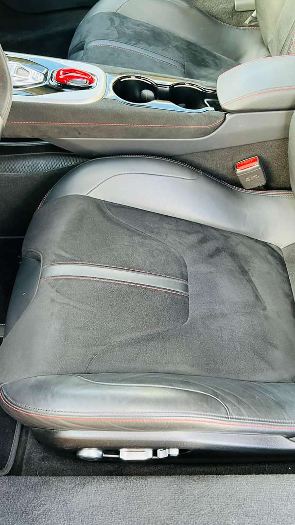 Lotus Emira 360 Cup First Edition - 2024 - Joinsteer - #12