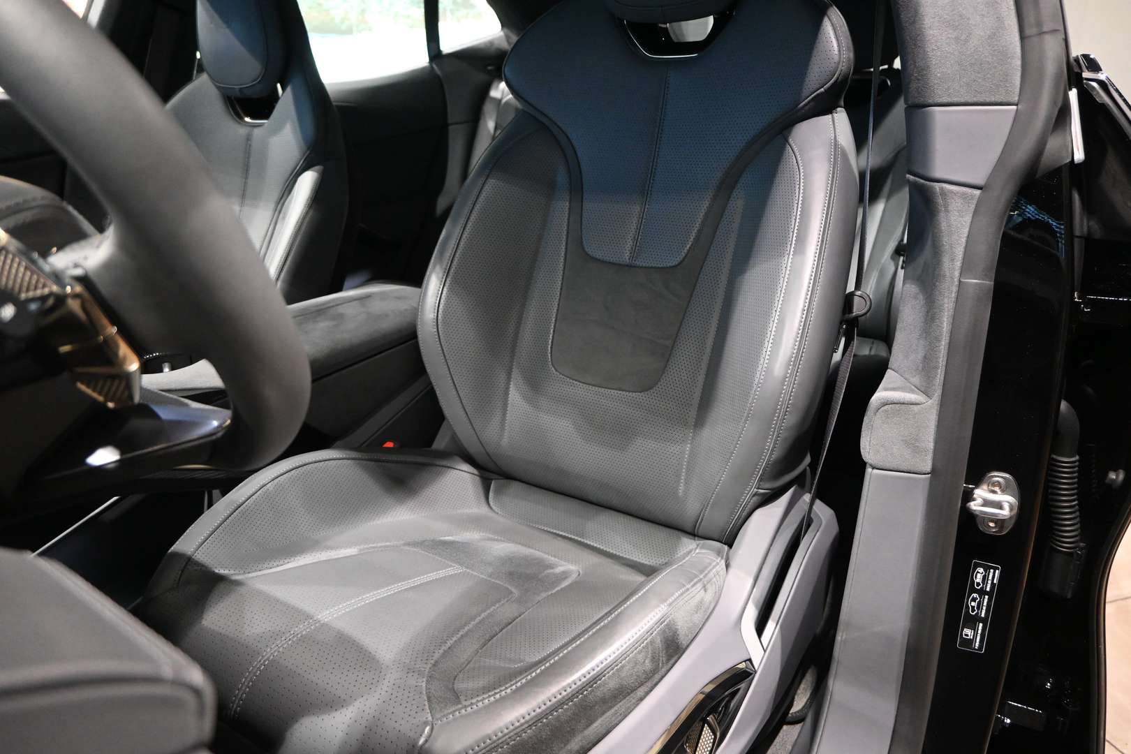 Lotus Eletre - 2023 - Joinsteer - #10