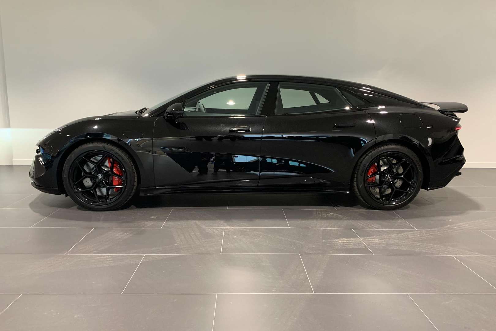 Lotus Emeya - 2026 - Joinsteer - #3