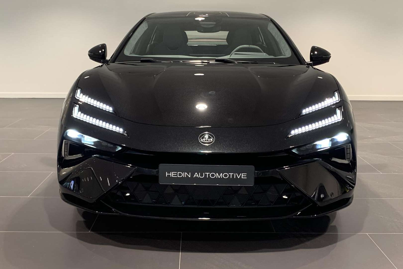 Lotus Emeya - 2026 - Joinsteer - #4