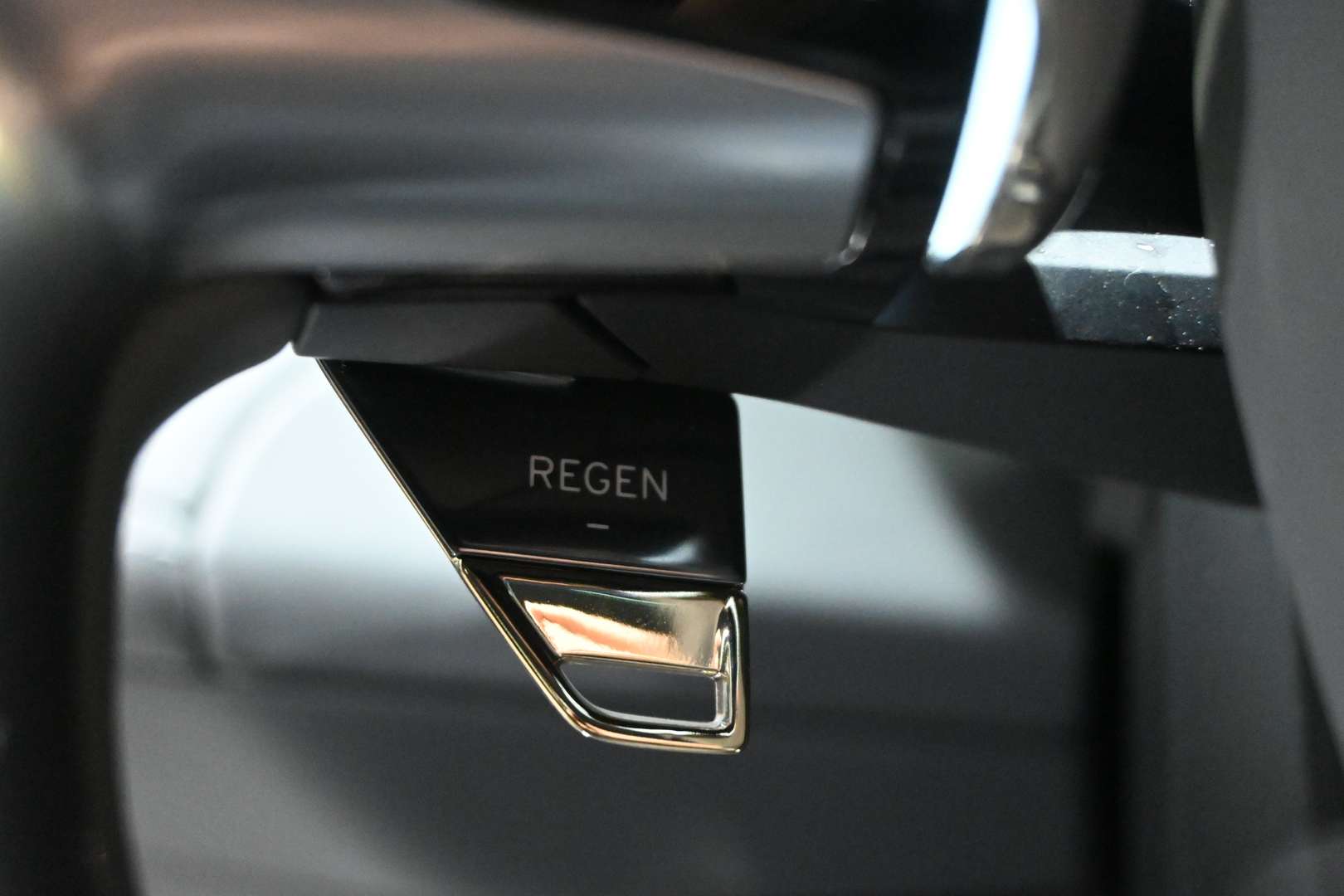 Lotus Eletre - 2023 - Joinsteer - #15