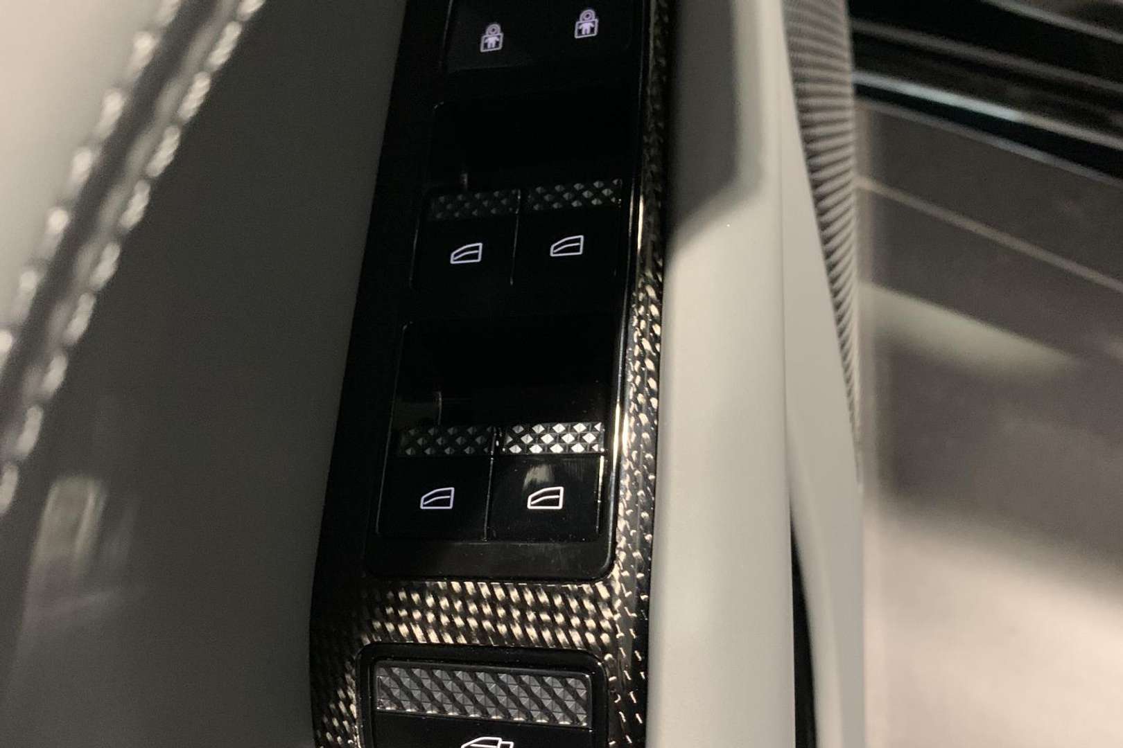 Lotus Emeya - 2026 - Joinsteer - #9