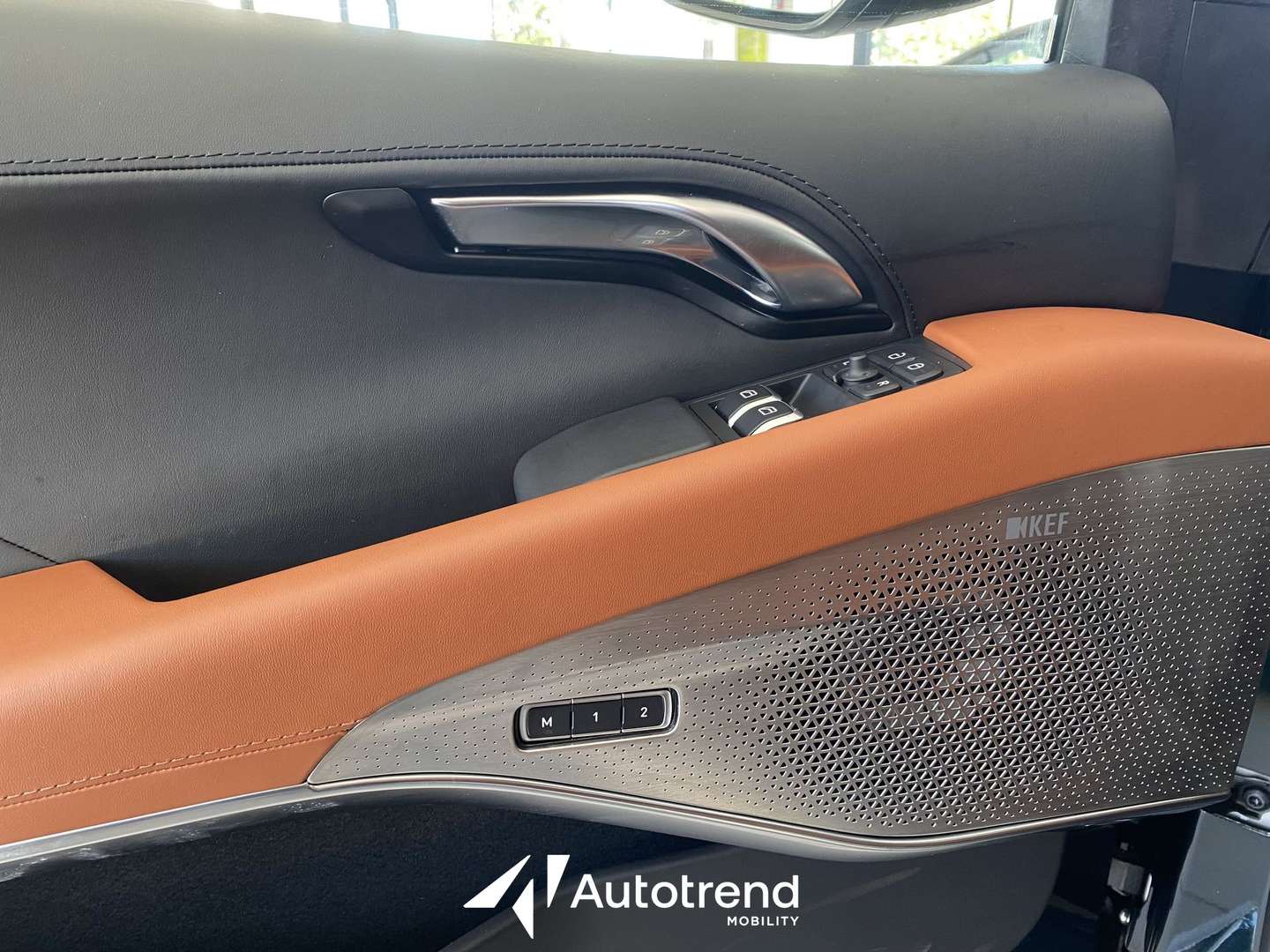 Lotus Emira First Edition 360 - 2024 - Joinsteer - #13