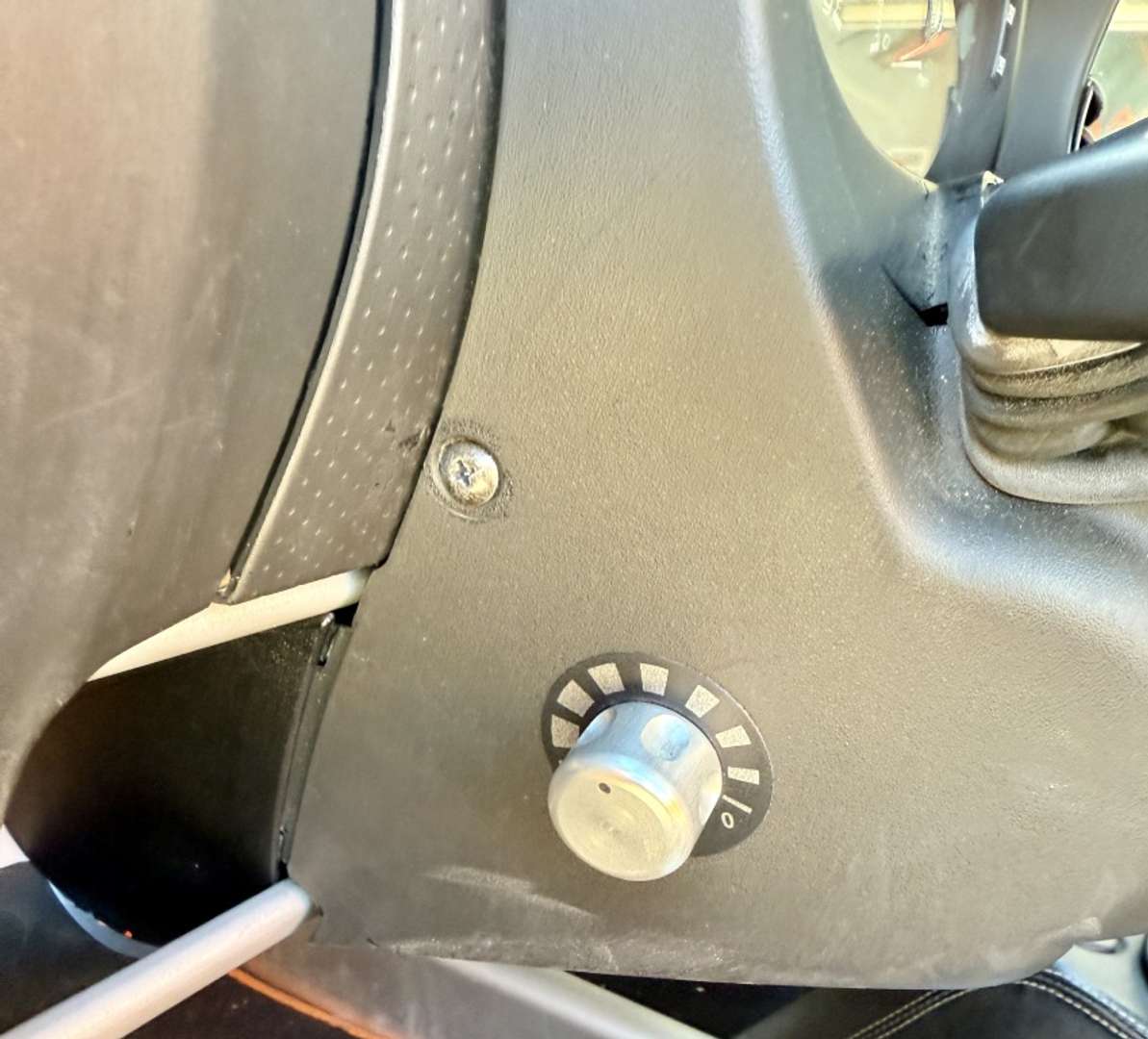 Lotus Exige - 2009 - Joinsteer - #21