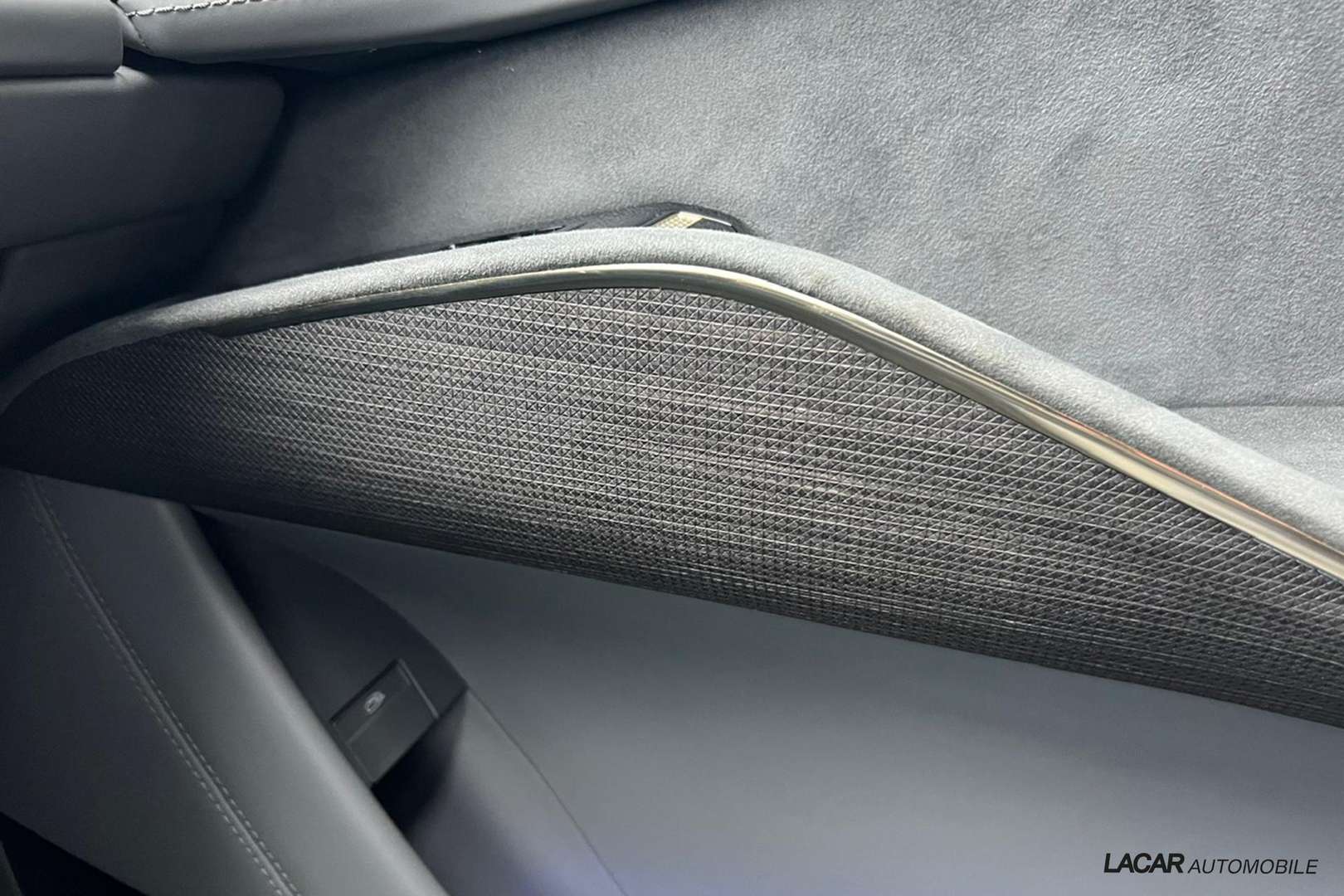 Lotus Eletre 450 S 4WD - 2023 - Joinsteer - #11