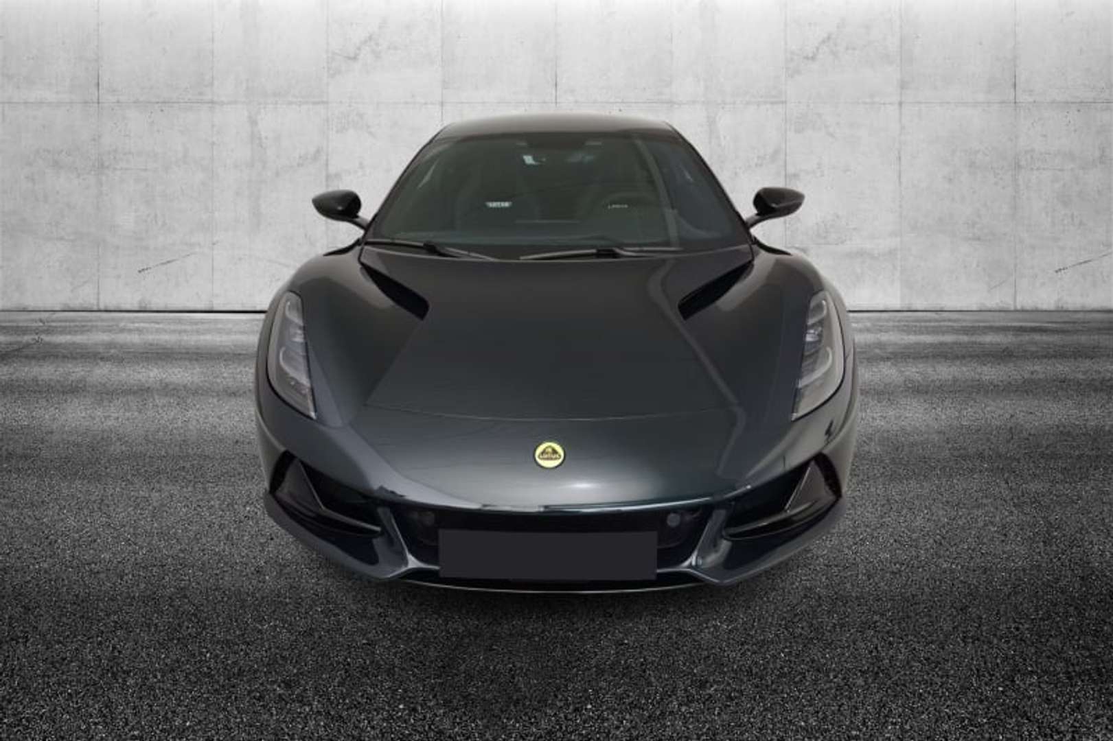 Lotus Emira I4 Turbocharged First Edition - 2025 - Joinsteer - #3