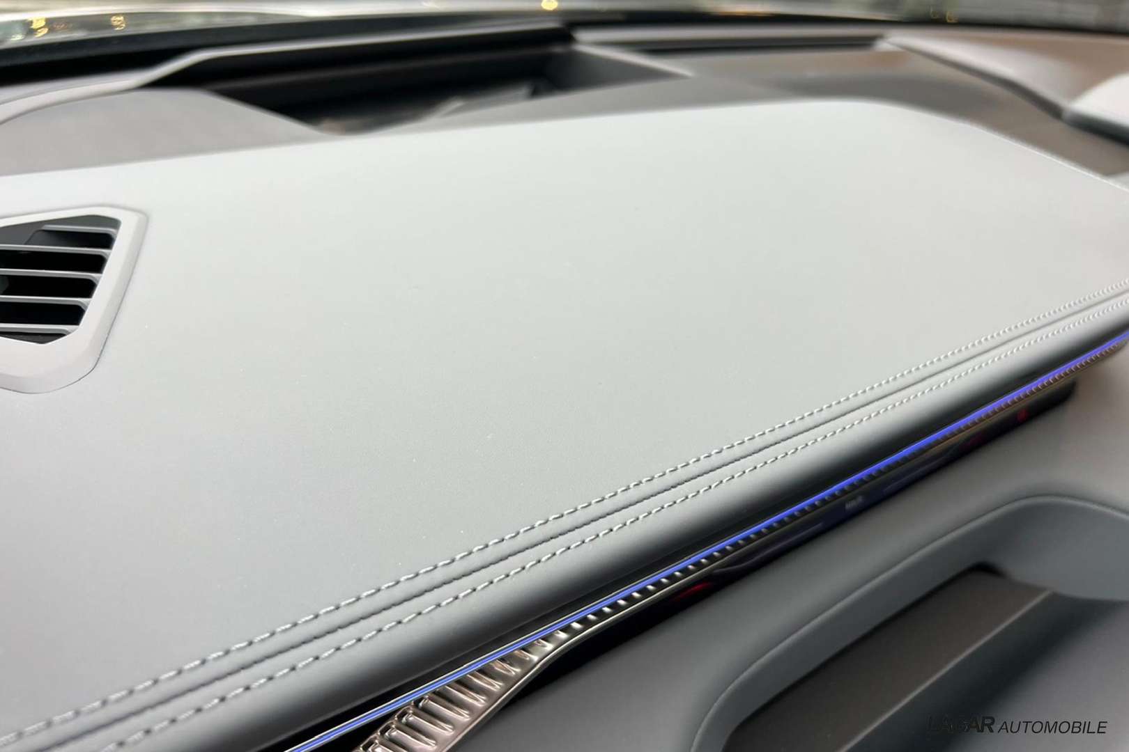 Lotus Eletre 450 S 4WD - 2023 - Joinsteer - #16