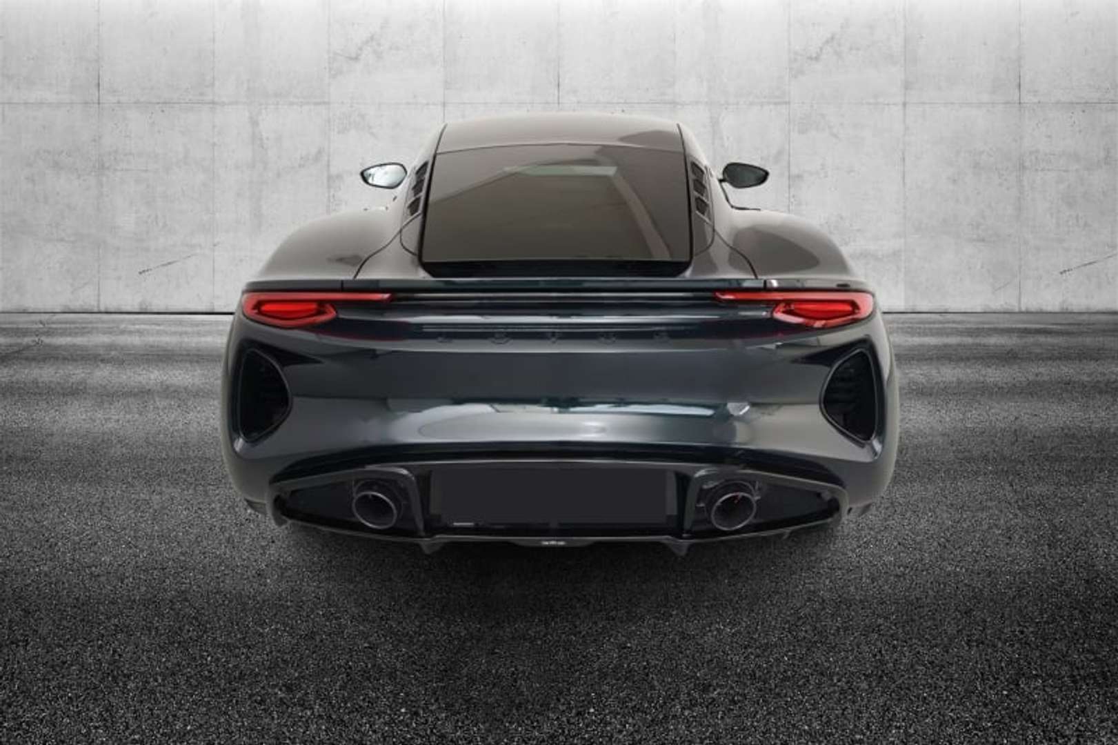 Lotus Emira I4 Turbocharged First Edition - 2025 - Joinsteer - #4